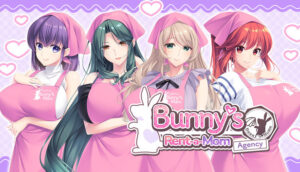 Bunny’s Rent-a-Mom Agency Direct Download