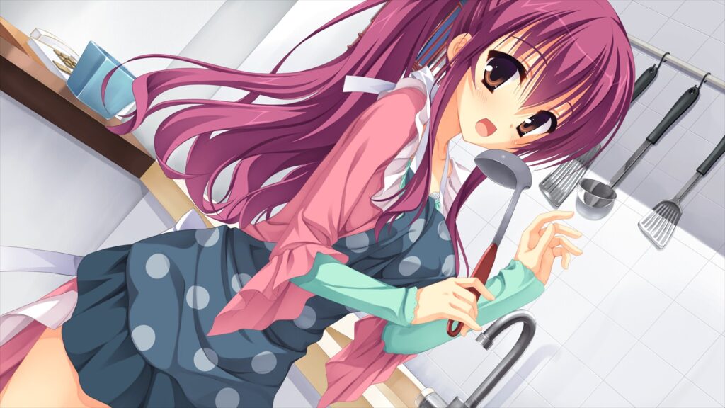 Dracu-Riot! QHD Edition Direct Download