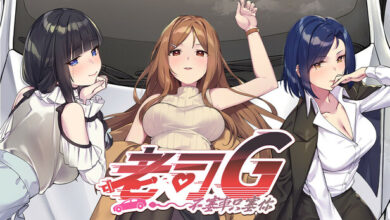 Ride Me Taxi Driver Deluxe Bundle Direct Download