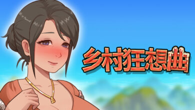 Village Rhapsody Direct Download