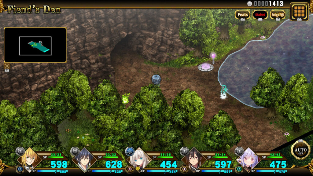 Wayblazer Dammerung Direct Download