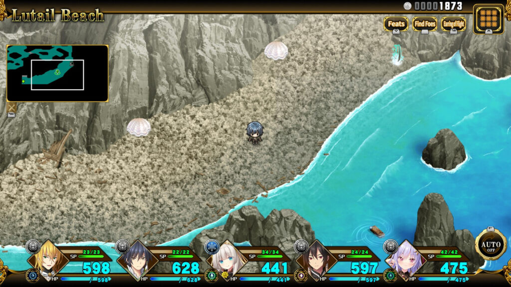 Wayblazer Dammerung Direct Download