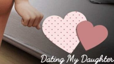 Dating My Daughter Direct Download