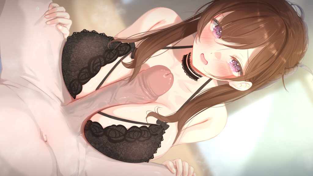 He Maid Her Fall Direct Download