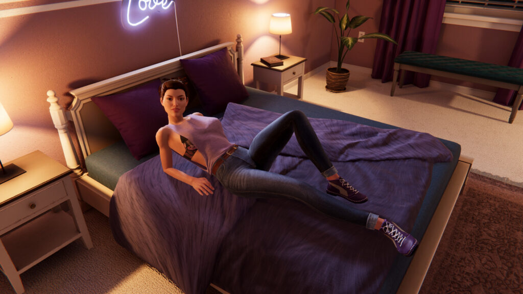 House Party Direct Download