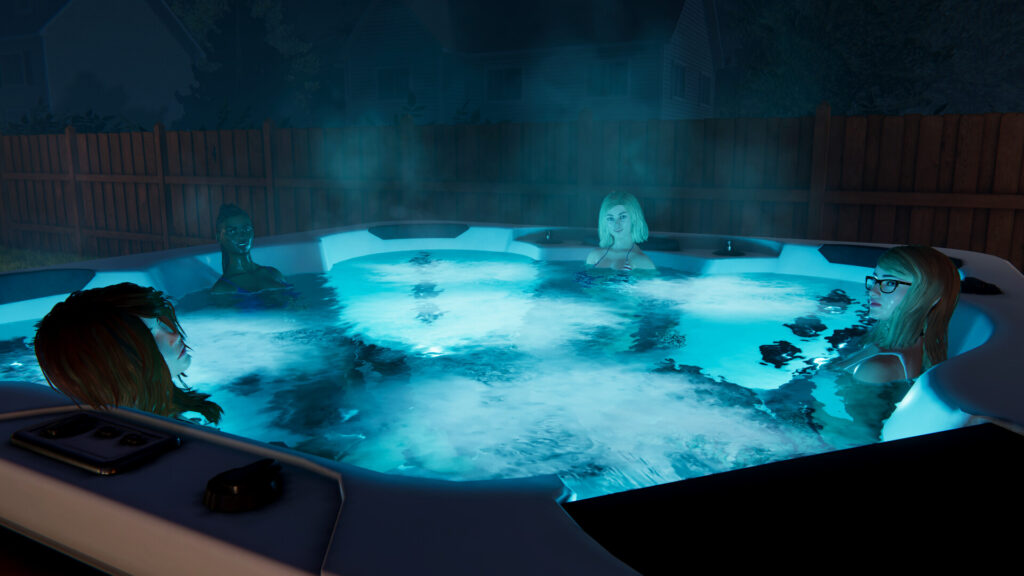 House Party Direct Download