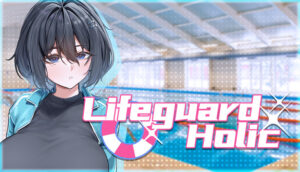 Lifeguard Holic Direct Download