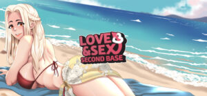 Love & Sex Second Base Direct Download