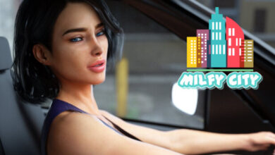 Milfy City Final Edition Direct Download