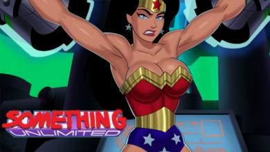 Something Unlimited Direct Download