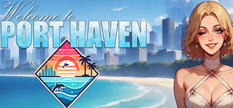 Welcome to Port Haven Direct Download