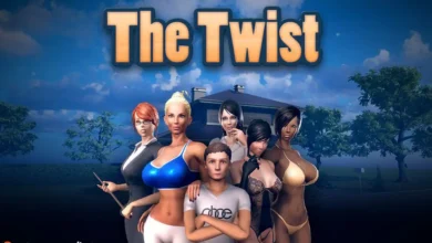 The Twist Direct Download