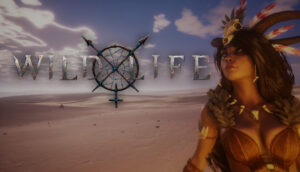 Wild Life Direct Download